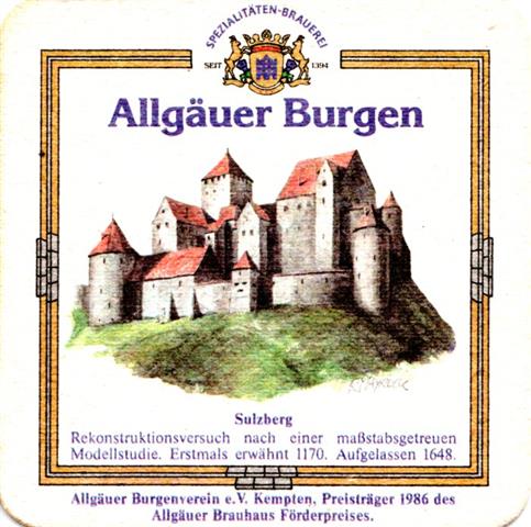 kempten ke-by allgäuer teu burg 2b (quad180-sulzberg)
